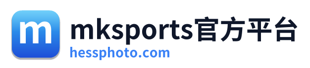 mksports官方平台